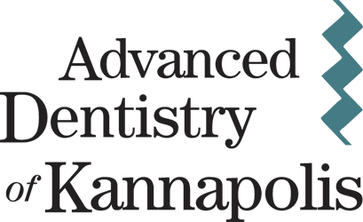 Link to Advanced Dentistry of Kannapolis home page